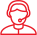Best Institute for PSTET Coaching